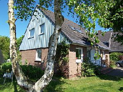 Haus Alice 300