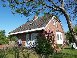Haus Beatrice 300