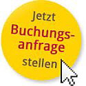 buchungsanfrage 125