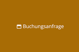 buchungsanfrage2
