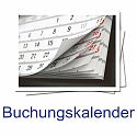 buchungskalender-bfm 125